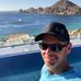 Profile Picture of Scott Marlow (@scott.marlow.12) on Facebook