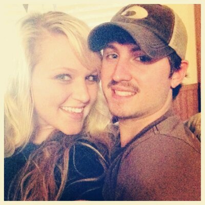 Profile Picture of Derek Wolfe (@derekwolfe92) on Twitter