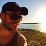 Profile Picture of Gordon Mair (@big.g001) on Instagram