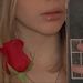 Profile Picture of Coralie Carrière (@CoralieCarriere) on Pinterest