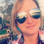 Profile Picture of shellieavery-franz (@shellieavery) on Instagram