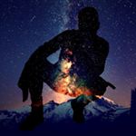 Profile Picture of Kevin (@latino_braziliano) on Instagram