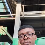 Profile Picture of Manfred Kollo (@Manfred-Kollo) on Facebook