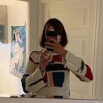 Profile Picture of 𝕶𝖆𝖗𝖑𝖆 𝕽𝖔𝖇𝖊𝖗𝖙𝖆 𝕭𝖊𝖈𝖍𝖒𝖆𝖓𝖓 𝕳ü𝖇𝖇𝖊 (@k4rl4_hu883) on Instagram