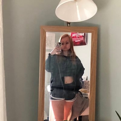 Profile Picture of Katie Bailey (@katiebailey99_) on Twitter