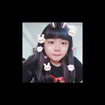 Profile Picture of 廖家萱 (@david.06272006) on Instagram