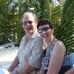 Profile Picture of James Buick (@james.buick.50) on Facebook