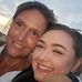 Profile Picture of Trena Campbell Millus (@trena.campbellmillus) on Facebook
