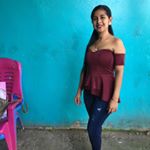 Profile Picture of Cindy Valerio (@cindyvalerio23) on Instagram