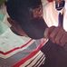 Profile Picture of Jonathan Karter (Ewodot) (@jonathan.karter.56) on Facebook