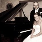 Profile Picture of Greg Fuentes Jr. (@fuentes.greg) on Instagram