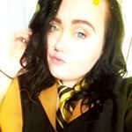 Profile Picture of §Fay§ (@hufflepuffay) on Instagram