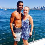 Profile Picture of Chris (Sonny) Walker 🤙 (@chriswalker1987) on Instagram