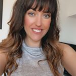 Profile Picture of Laura Holloway (@thebiglh) on Instagram