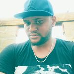 Profile Picture of David adolphus (@adolphdavid) on Instagram