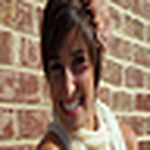 Profile Picture of Julia Purcell (@jkpurcell) on Flickr