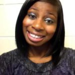 Profile Picture of Nasha Flute (@ivannashaflute) on Instagram