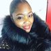 Profile Picture of DeAnna Abbott (@abbot005) on Pinterest