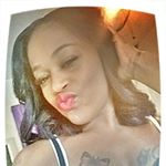 Profile Picture of Simone Moore (@simonemoore576) on Instagram