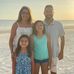 Profile Picture of Chris Alvarez (@chris.alvarez.79827) on Facebook