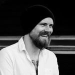 Profile Picture of Craig McKeown | Graphite and Charcoal Artist (@craigmckeown_art) on Instagram