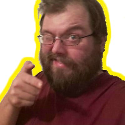 Profile Picture of Alvin Thomas Tims (@mlmleadfactory) on Twitter