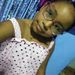 Profile Picture of Carol Claros (@carolclaros22) on Pinterest