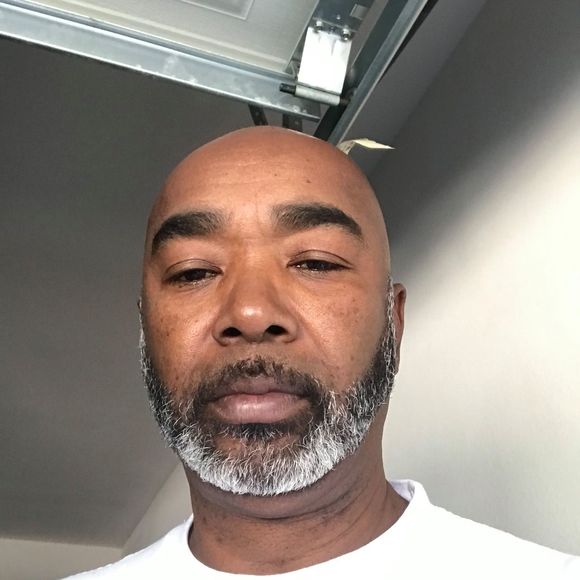 Profile Picture of Darrell Westbrook (@darrellwestbroo) on Poshmark