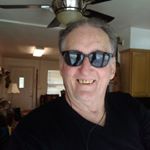 Profile Picture of Leo Gates (@leo.gates.984) on Instagram