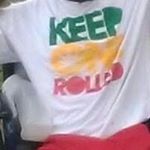 Profile Picture of Johnnie Tharpe (@armon32lee) on Instagram