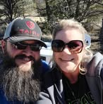 Profile Picture of Dustin Abraham (@dustin.abraham.16) on Facebook