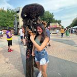 Stephanie 💋 - Instagram Profile Picture of Stephanie 💋 (@spefs_cameraroll) on Instagram