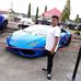 Profile Picture of John Mark Villena (@john.villena.503) on Facebook