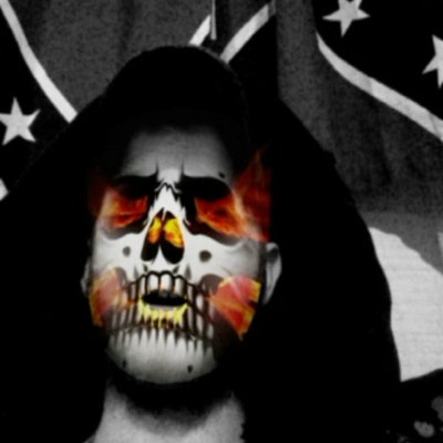 Profile Picture of Brandon Lawrence (@Brandon59156127) on Twitter