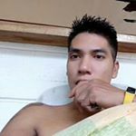 Profile Picture of Raymond Zapata Alzona (@alzona) on Instagram