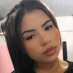 Profile Picture of 𝕭𝖎𝖆𝖓𝖈𝖆 𝕾𝖆𝖓𝖙𝖎𝖆𝖌𝖔 (@biancasantiagoficial) on Instagram