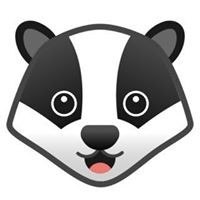 Profile Picture of Jason Badger (@jason-badger-8) on Quora
