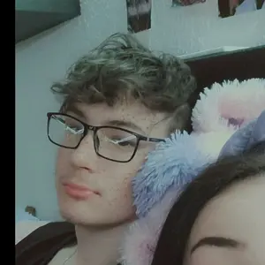 Profile Picture of suprise_flo (@florianbehringer7) on Tiktok