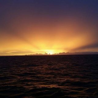 Profile Picture of Christal Armand (@christal.armand) on Facebook