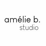 Profile Picture of Amélie Brasebin (@amelie.b.studio) on Instagram