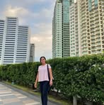 Profile Picture of Genevib Alverio (@genevib.alverio) on Facebook