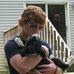 Profile Picture of Shawn Mowery (@shawn.mowery.16) on Facebook