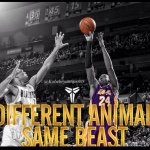 Profile Picture of Kobe Bryant Quotes (@kobebryantquotes) on Instagram