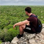 Profile Picture of Curtis J J Pratt (@curtisjjpratt) on Instagram