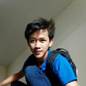 Profile Picture of Kenneth Lester Bongdol (@kameow6744) on Youtube