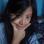 Profile Picture of viyienu_ゆき_kenns (@v.yuki.k) on Instagram