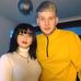 Profile Picture of Daniel James (@daniel.james.1422) on Facebook