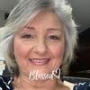 Profile Picture of bobbiesuegullings (@bobbiesuegullings) on Tiktok