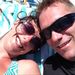 Profile Picture of Ian Mauger (@ianmauger) on Pinterest