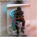 Profile Picture of Dennis Darko (@dennis.darko.731) on Facebook